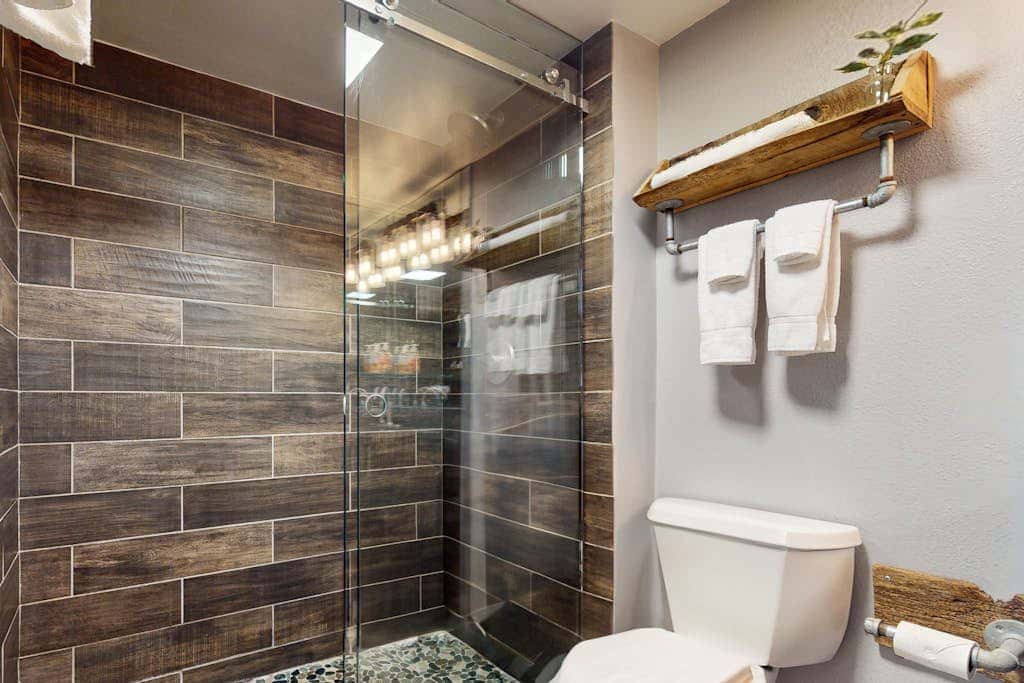 Snowmass Village 95