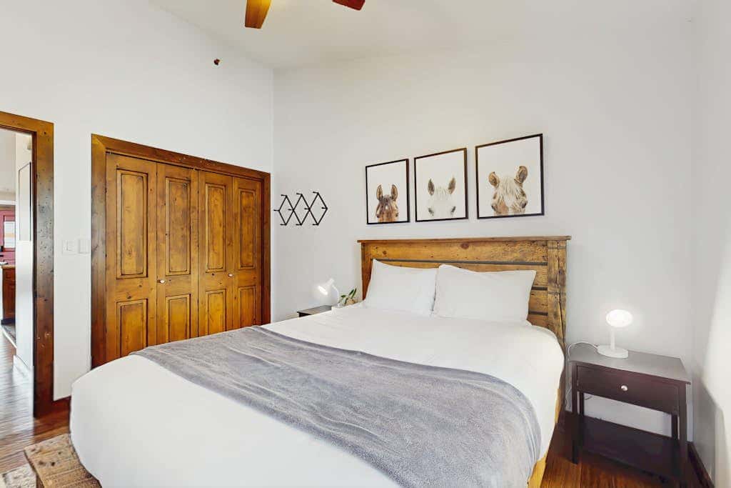 Snowmass Village 95
