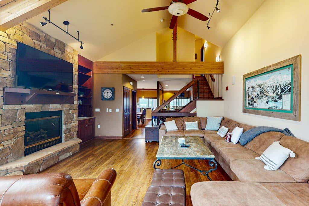 Marine Park Condo Unit C-16