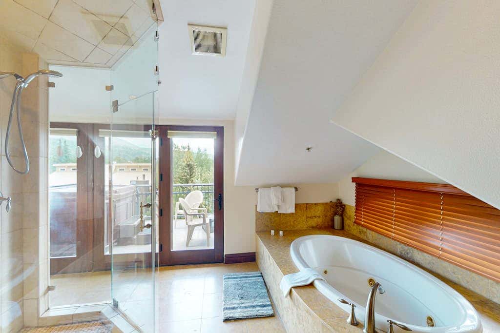 Marine Park Condo Unit C-16