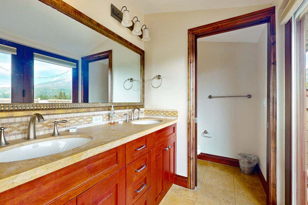 Marine Park Condo Unit C-16