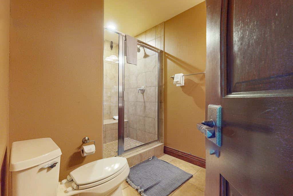 Marine Park Condo Unit C-16