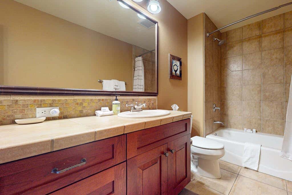 Marine Park Condo Unit C-16