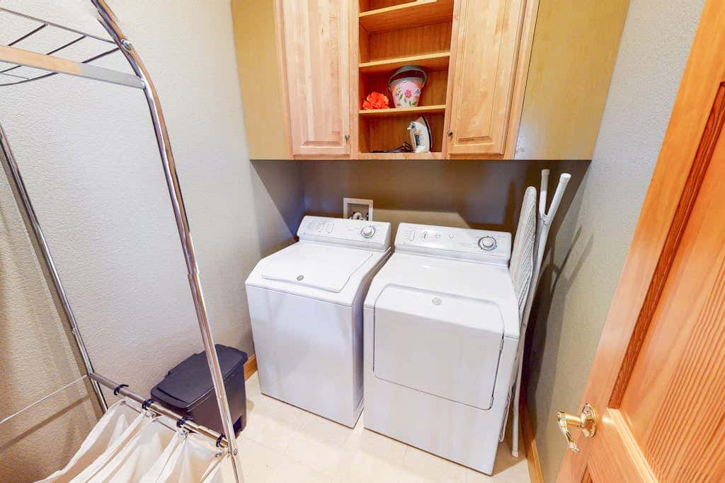 Western Wild Flower