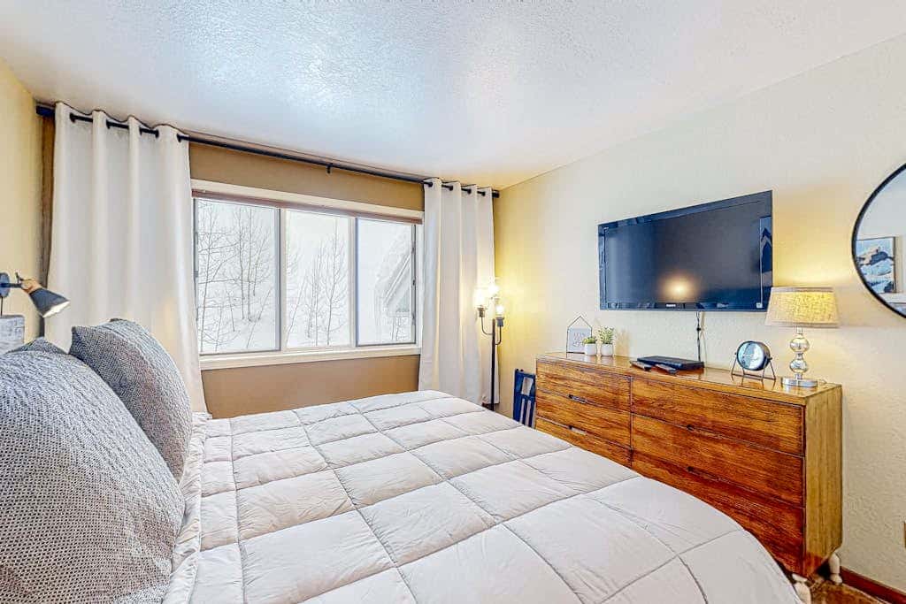 Durango Dreaming 311