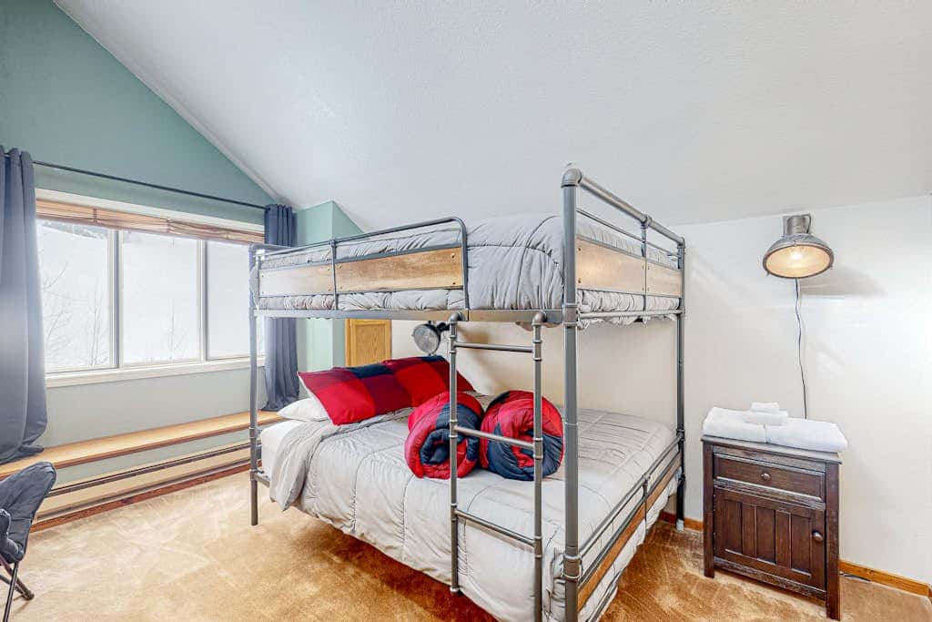 Durango Dreaming 311