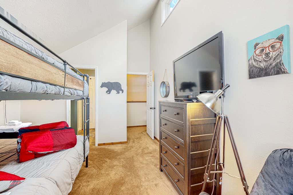 Durango Dreaming 311