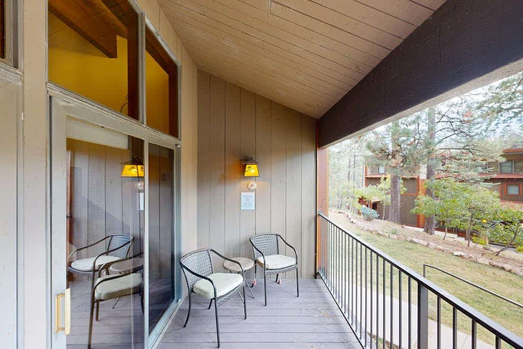 Spacious Condo at Tamarron, Pool/Hot Tub/Workout Access, Golf/Tennis On Site