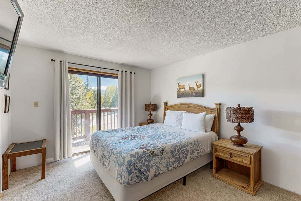 Pine Ridge 08D