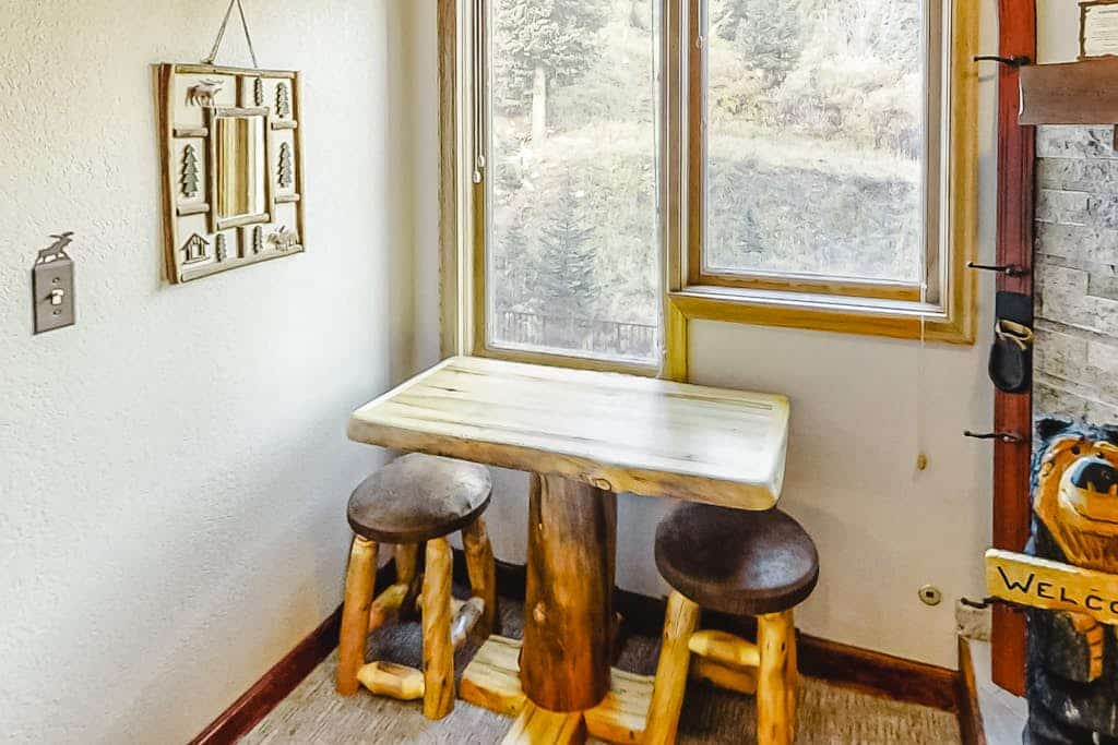 Ski-In/Ski-Out Studio with Gas Fireplace & Shared Pool, Hot Tub, Gym,  Game Room