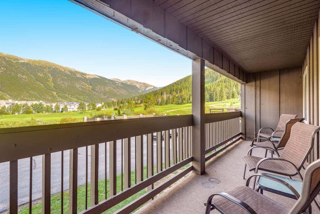 Copper Valley 114