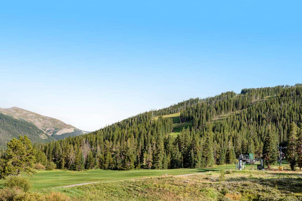 Copper Valley 114