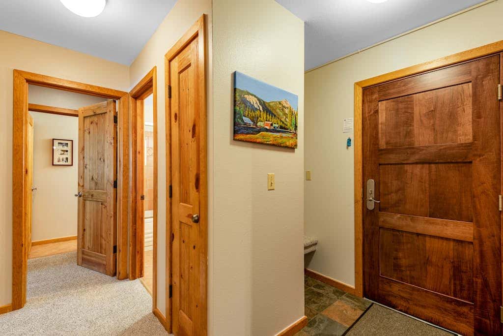 Copper Valley 114
