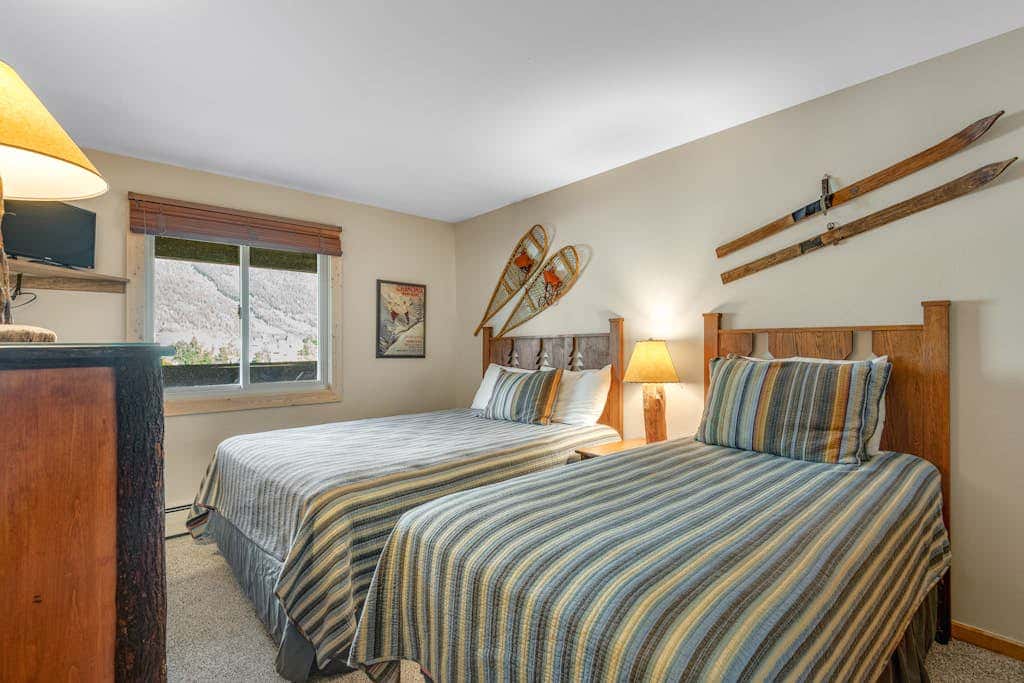 Copper Valley 114