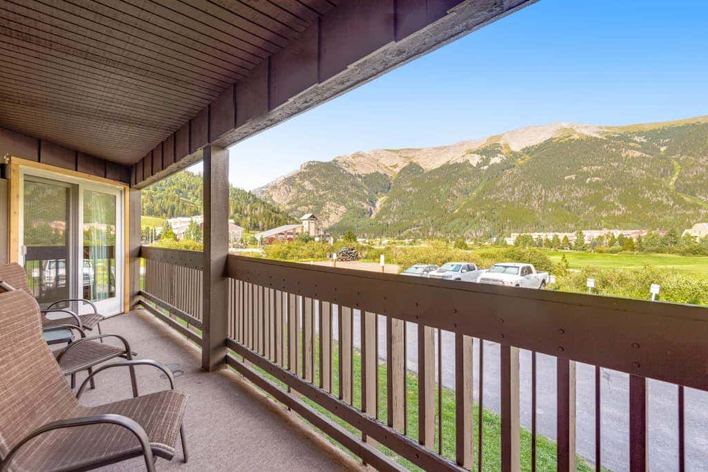 Copper Valley 114