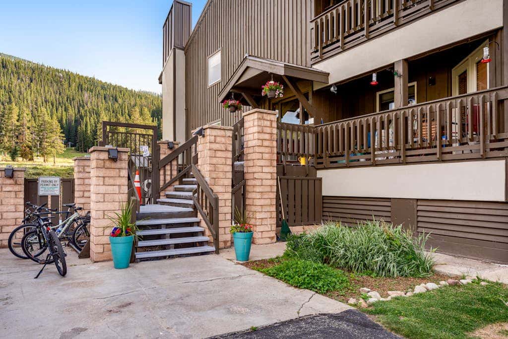 Copper Valley 114