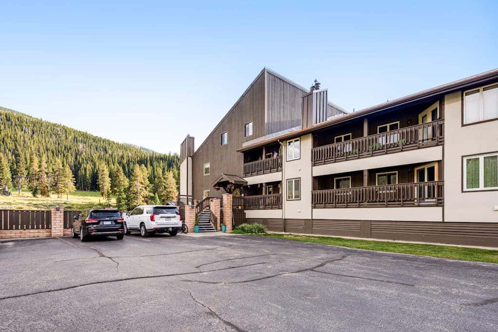 Copper Valley 114