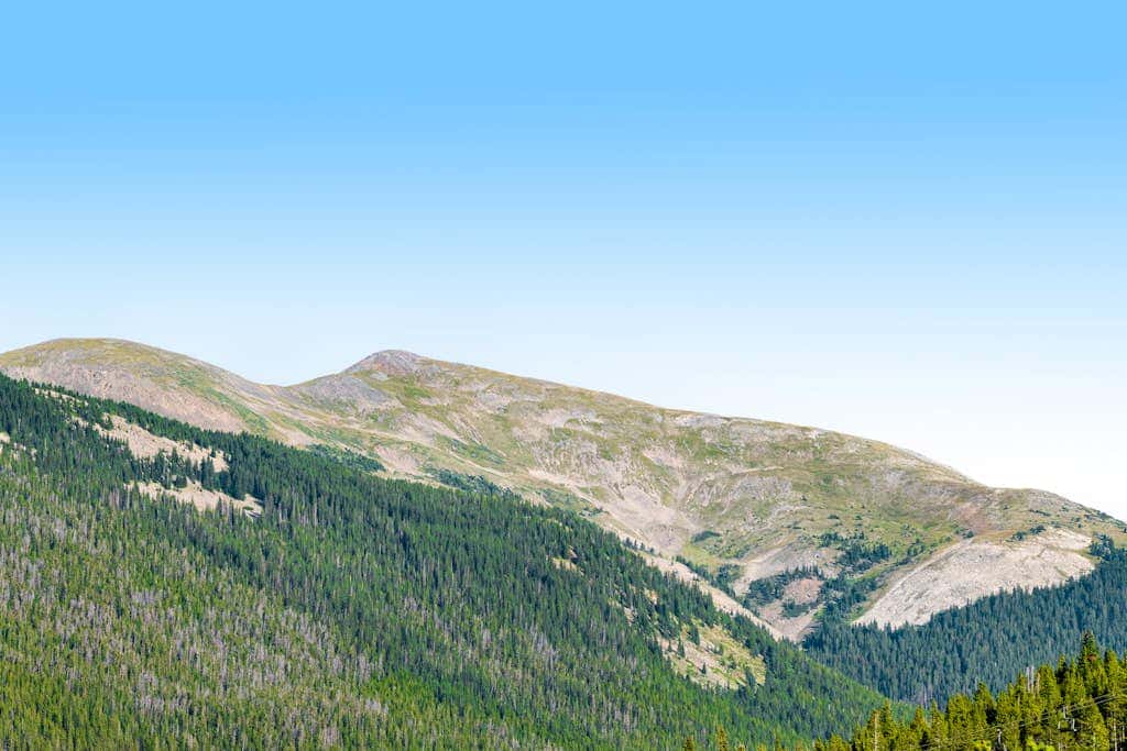 Copper Valley 114