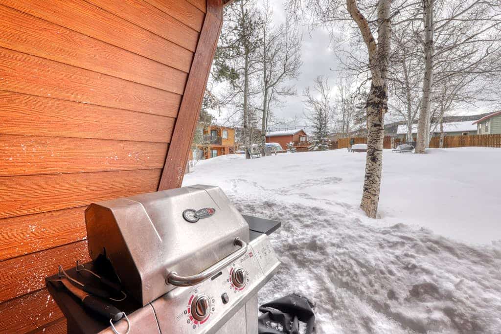 Charming townhome w/shared BBQ & mountain views - walk to downtown Frisco
