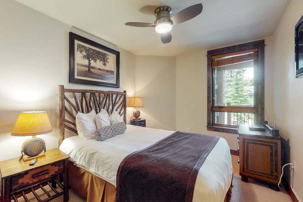 BlueSky Breckenridge #406