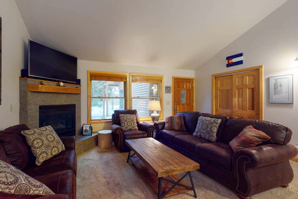 Snake River Village 16