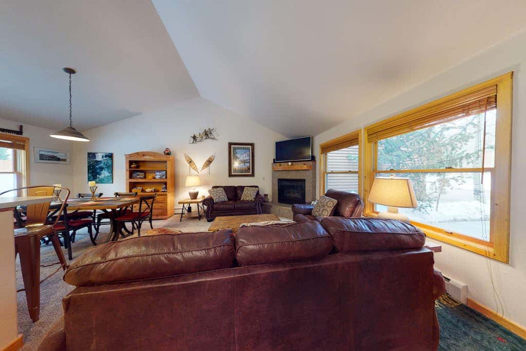 Snake River Village 16