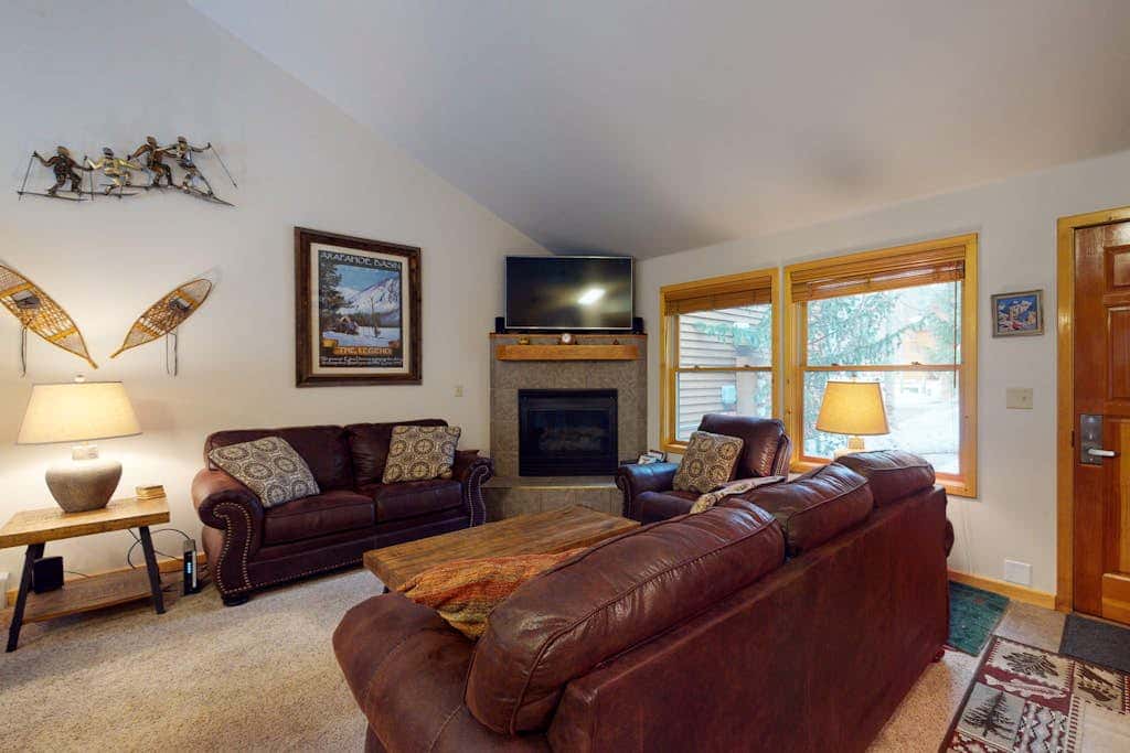 Snake River Village 16