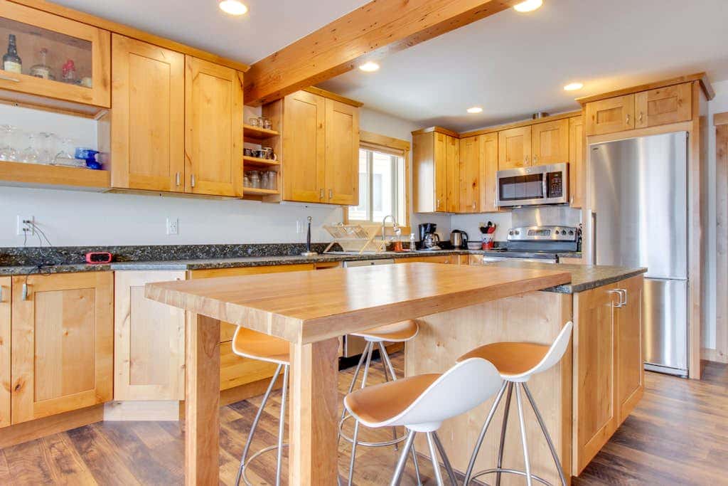 Purgatory Townhome 153