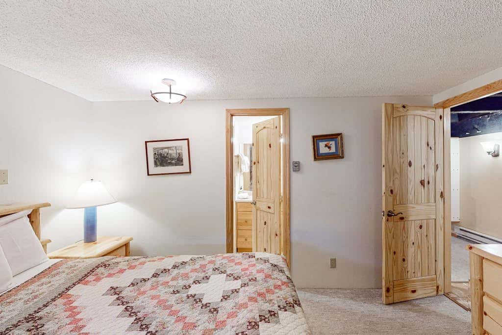 Timber Creek Bldg B #305