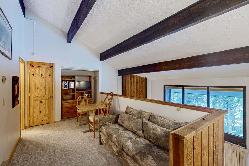 Timber Creek Bldg B #305