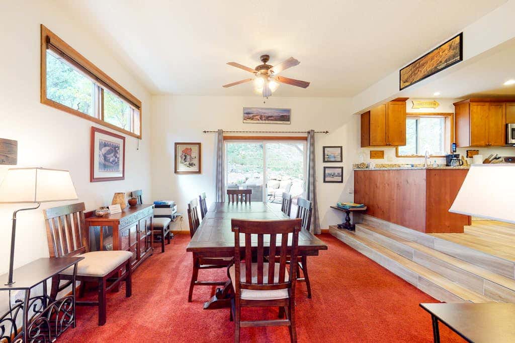 Pine Station 323