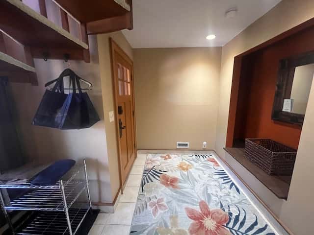 Tamarron Lodge Escape 772