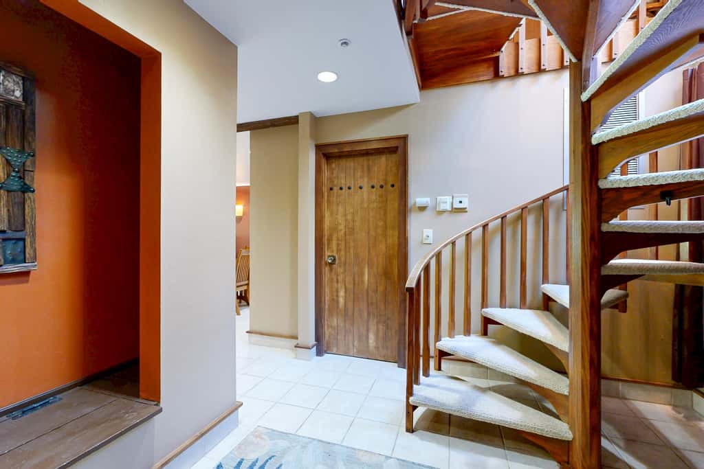 Tamarron Lodge Escape 772