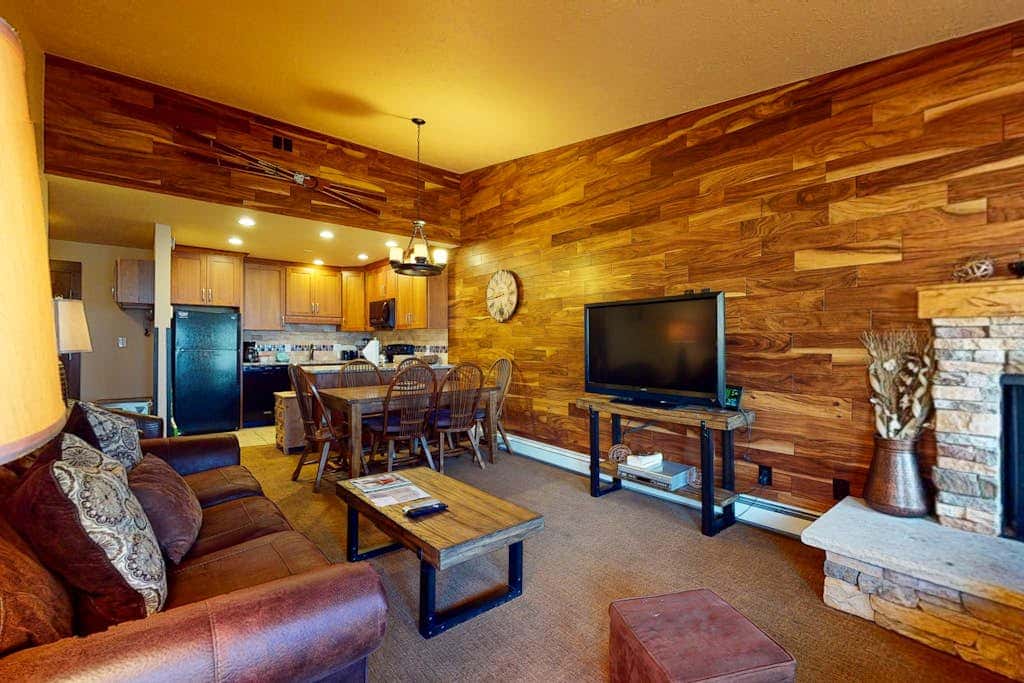 Copper Valley 211