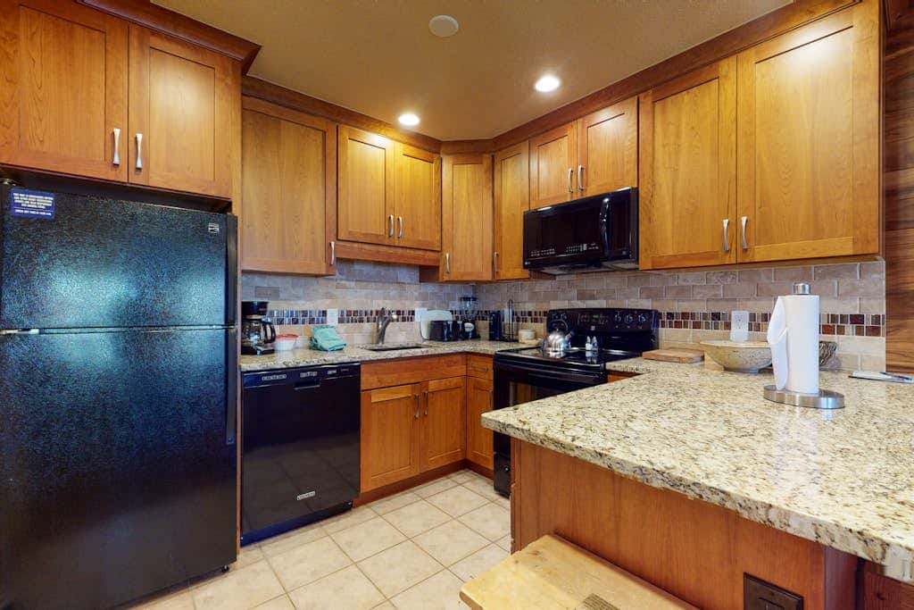 Copper Valley 211