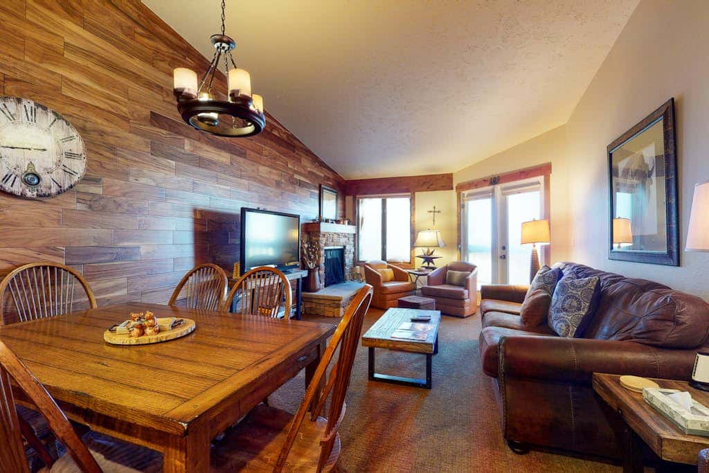 Copper Valley 211