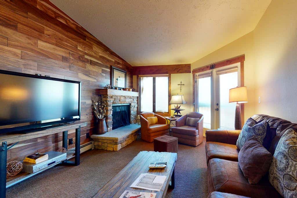 Copper Valley 211