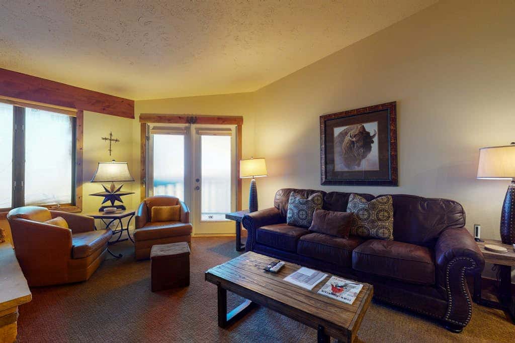 Copper Valley 211