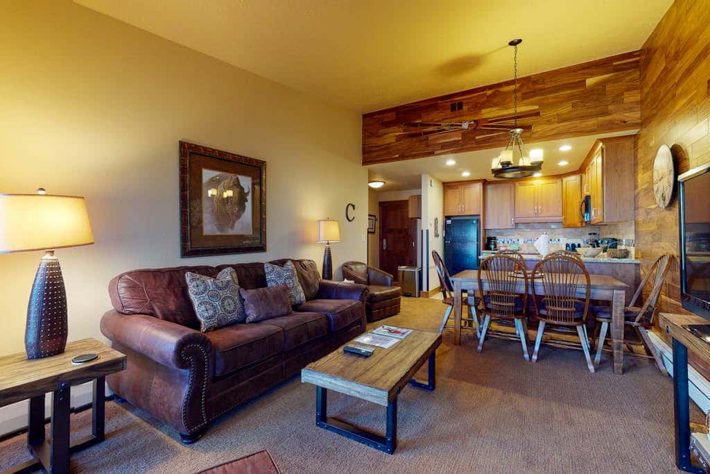 Copper Valley 211