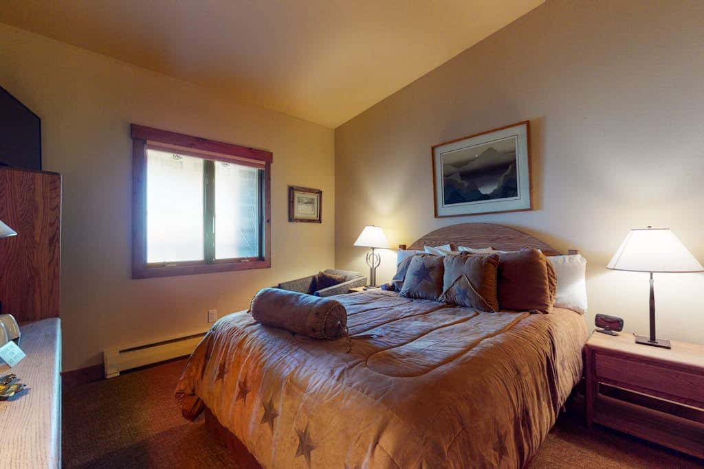 Copper Valley 211