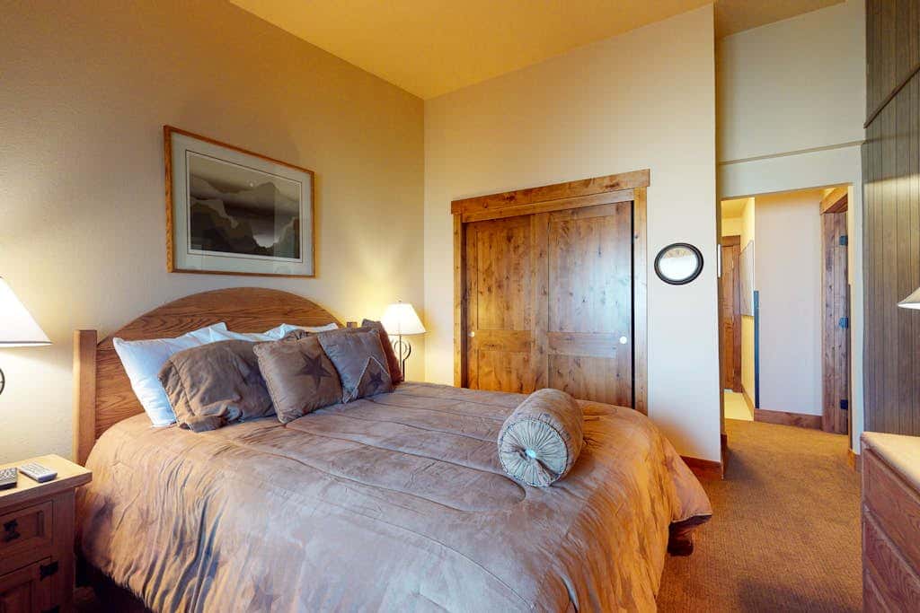 Copper Valley 211