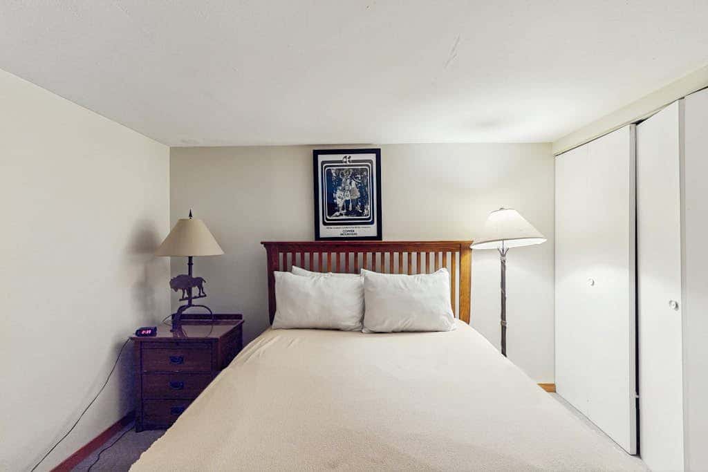 Summit House East 112