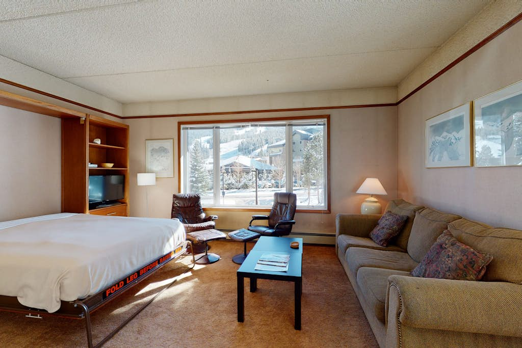 Telemark 206