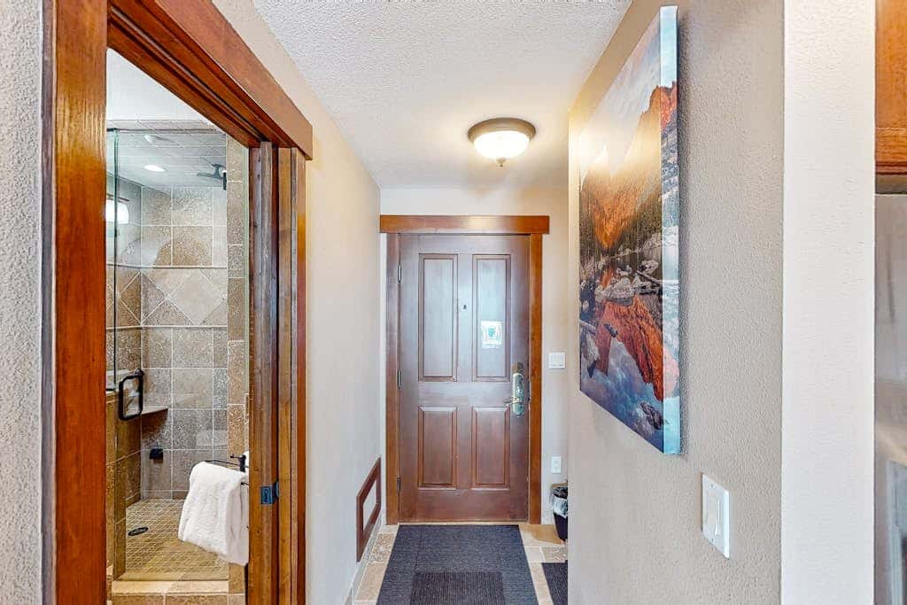 Village Hideaway