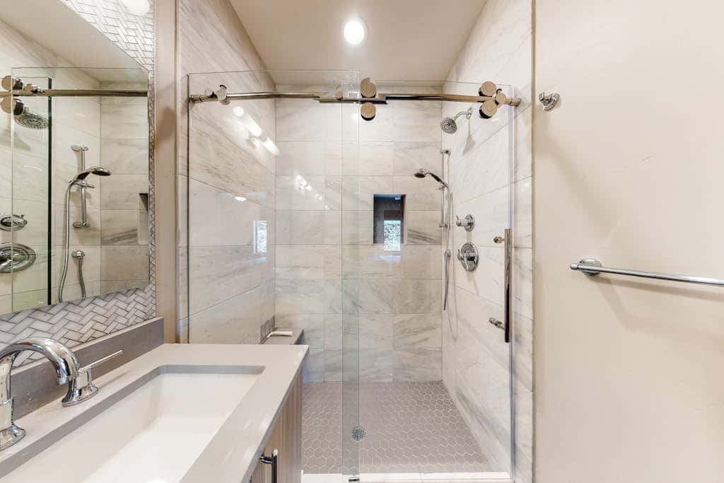 Woodhaven Hideaway