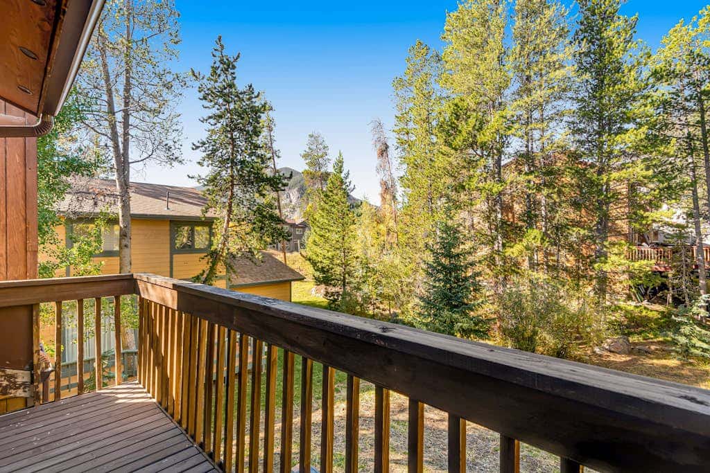Meadow Lodge - Dog Friendly