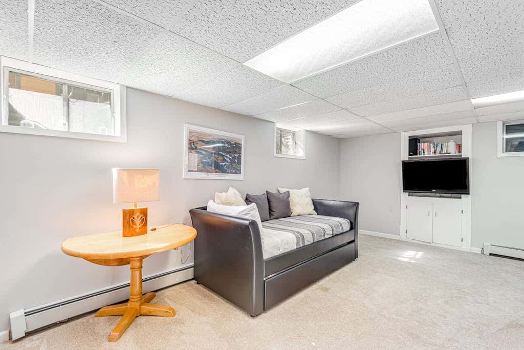 Meadow Lodge - Dog Friendly