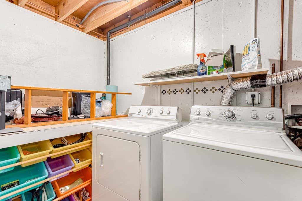 Meadow Lodge - Dog Friendly
