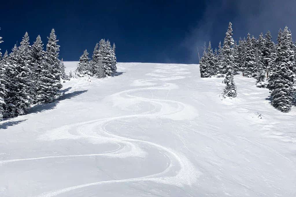 Center Village Retreat | Fireplace, Walk to Ski Lifts, Hiking Trails & Dining