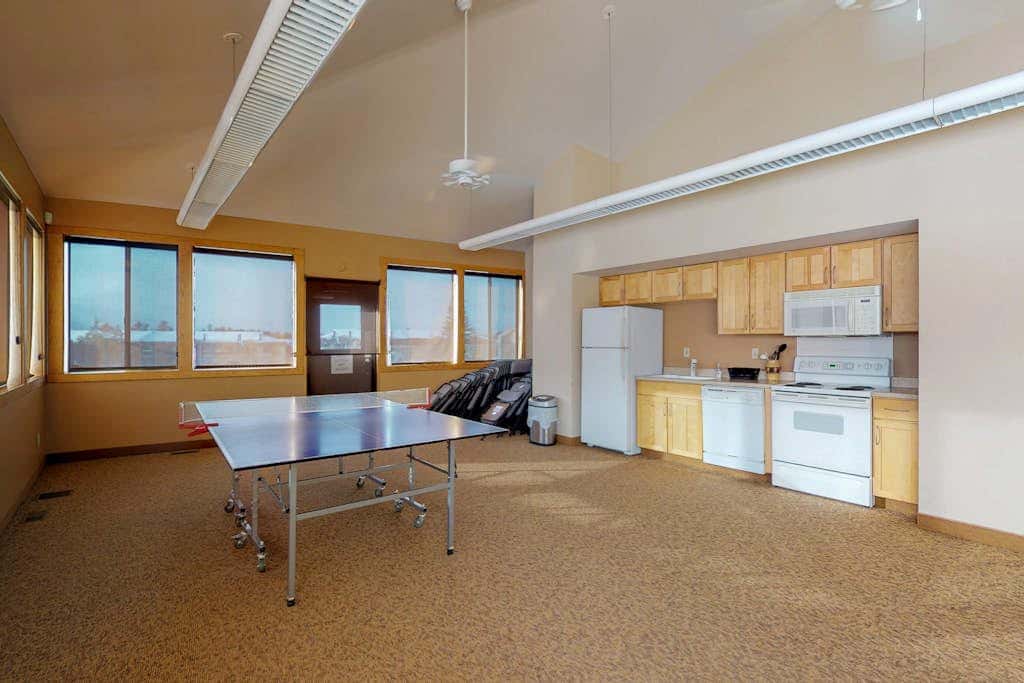 3 Bedroom Fraser Family Getaway